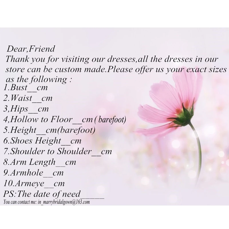 Роскошное бальное платье с кристаллами платья для девочек цветами на свадьбу 2021