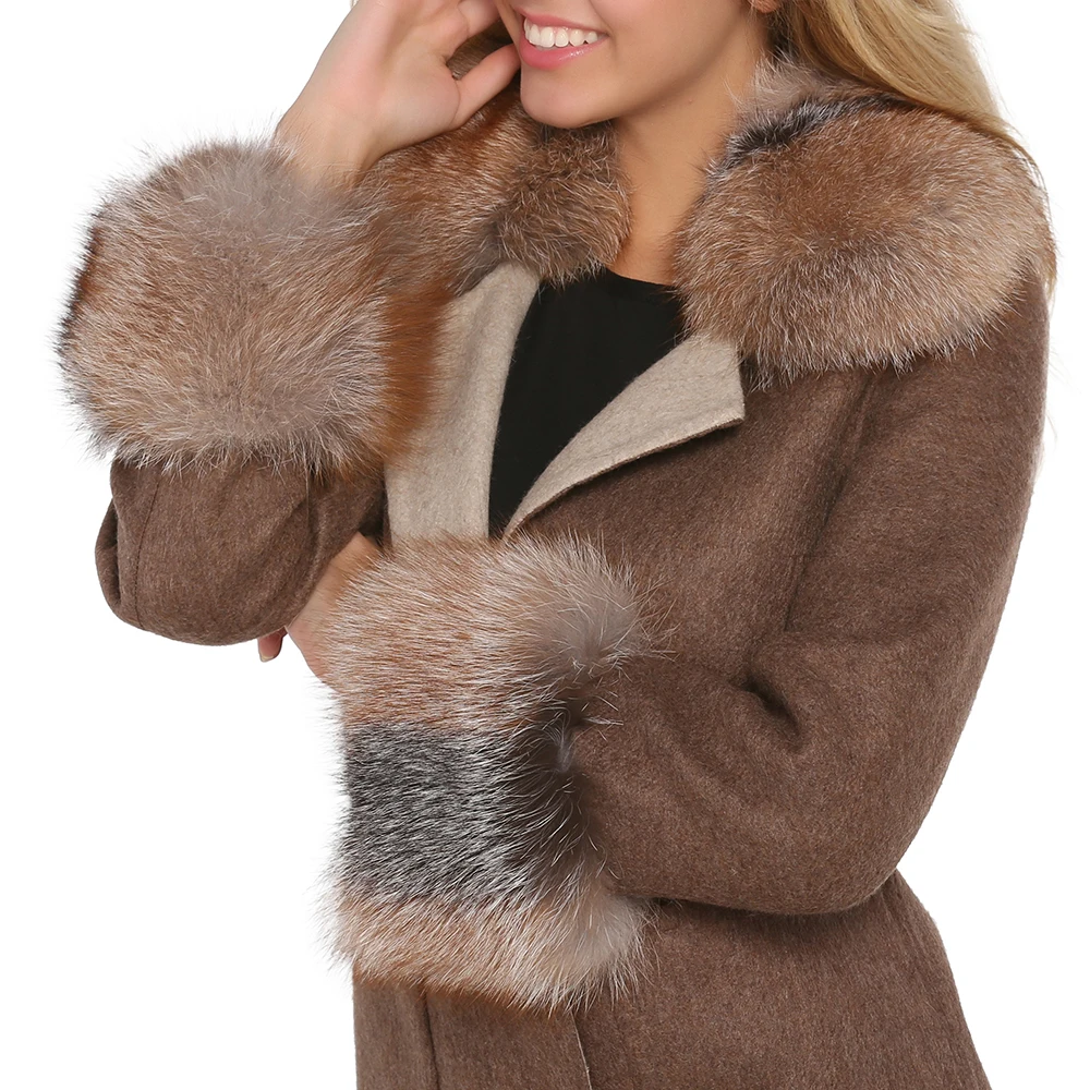 Real Fur Coat, Real Fur Jacket, Real Fur Clothes, Real Fur Gilet, Real Fur Vest, Real Fur Anorak, Real Fur Parka, Real Fur Outer
Real Fur Coat, Real Fur Jacket, Real Fur Clothes, Real Fur Gilet, Real Fur Vest, Real Fur Anorak, Real Fur Parka, Real Fur Outer