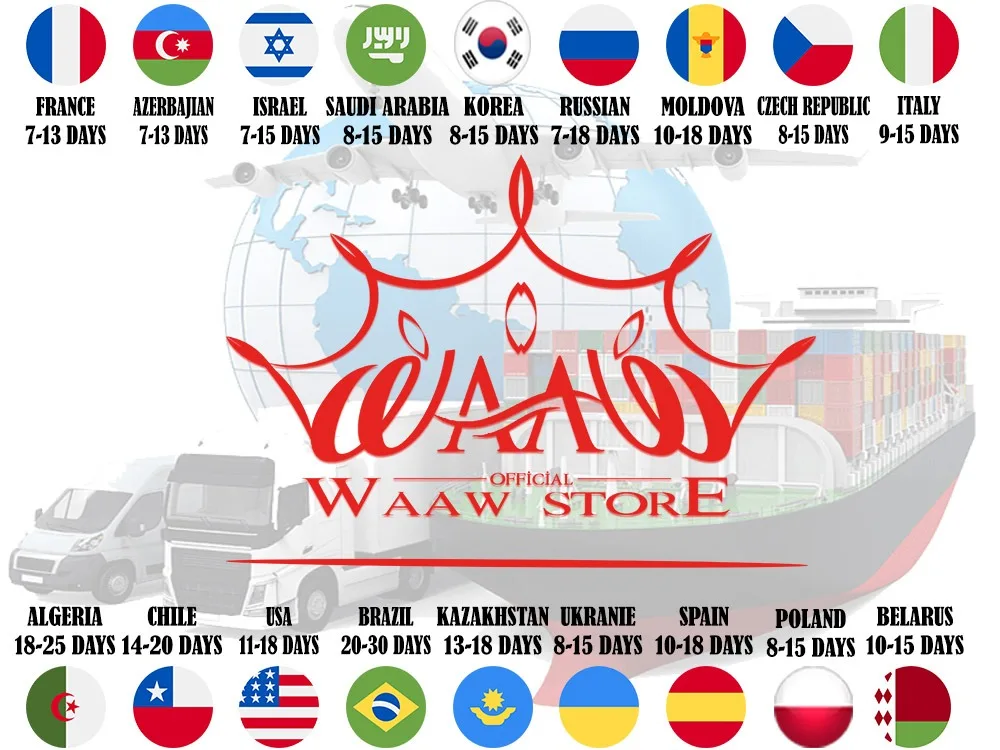Waaw A1050 genuine leather wallet nisex 1st class workmanship black blue green best selling made in turkey 9.5x7 cm
Waaw A1050 genuine leather wallet nisex 1st class workmanship black blue green best selling made in turkey 9.5x7 cm