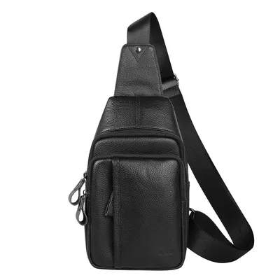 Plaid Mens Chest Bag Pu Sling Bag for Men Lattice Leather Messenger Bag Men's Business Luxury Bag Chest Bags for Men
Plaid Mens Chest Bag Pu Sling Bag for Men Lattice Leather Messenger Bag Men's Business Luxury Bag Chest Bags for Men