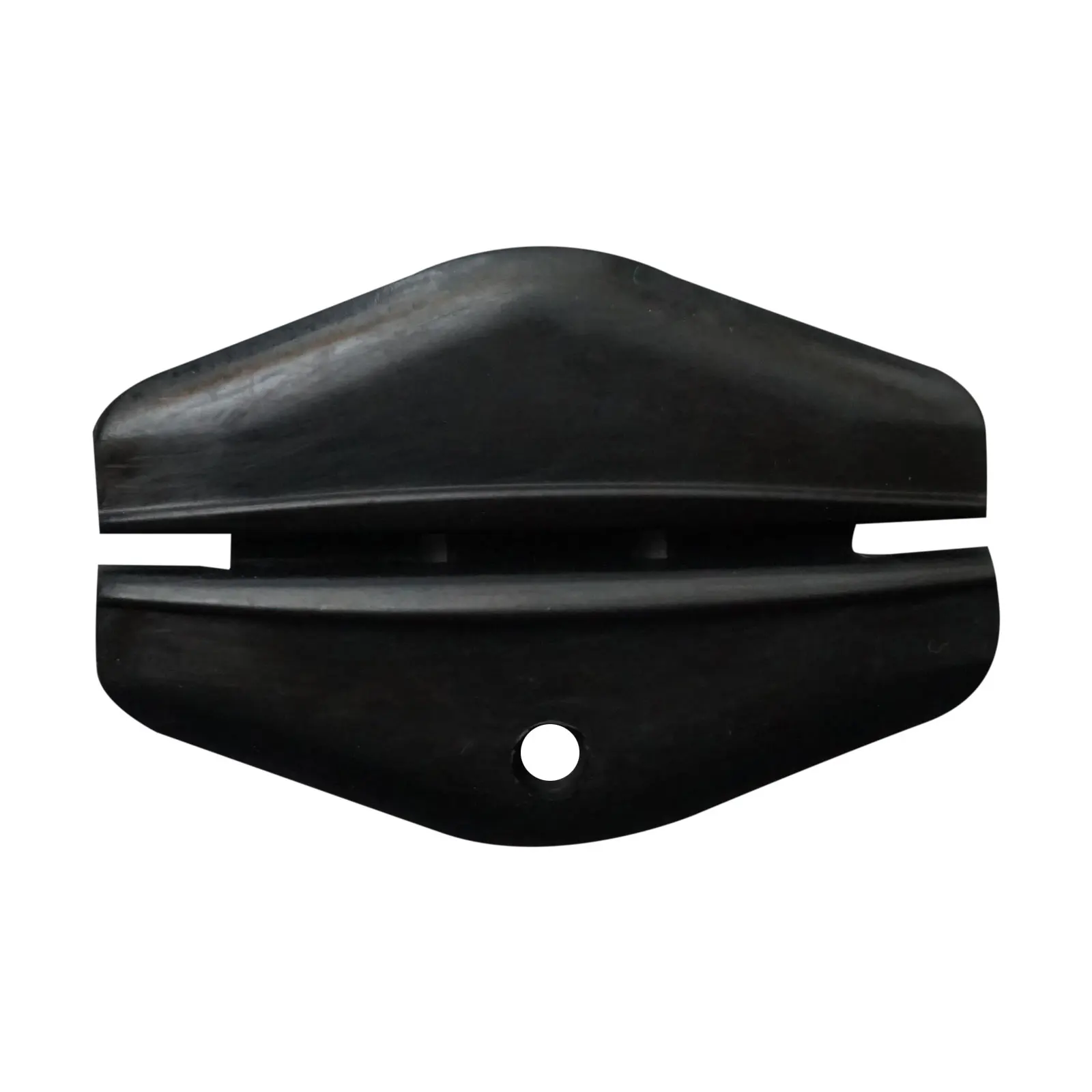 4 Pieces Front Door Window Guide for Buick Cadillac Chevrolet Olds Pontiac 20162174 22543363
4 Pieces Front Door Window Guide for Buick Cadillac Chevrolet Olds Pontiac 20162174 22543363