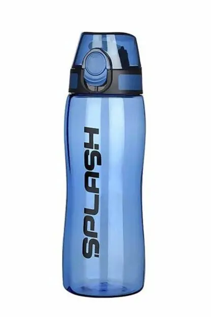 Meticulous TP-498 Fast Shipping Sport Outdoor Camp School Useful Water Bottle Flask 750 ml Blue
Meticulous TP-498 Fast Shipping Sport Outdoor Camp School Useful Water Bottle Flask 750 ml Blue
