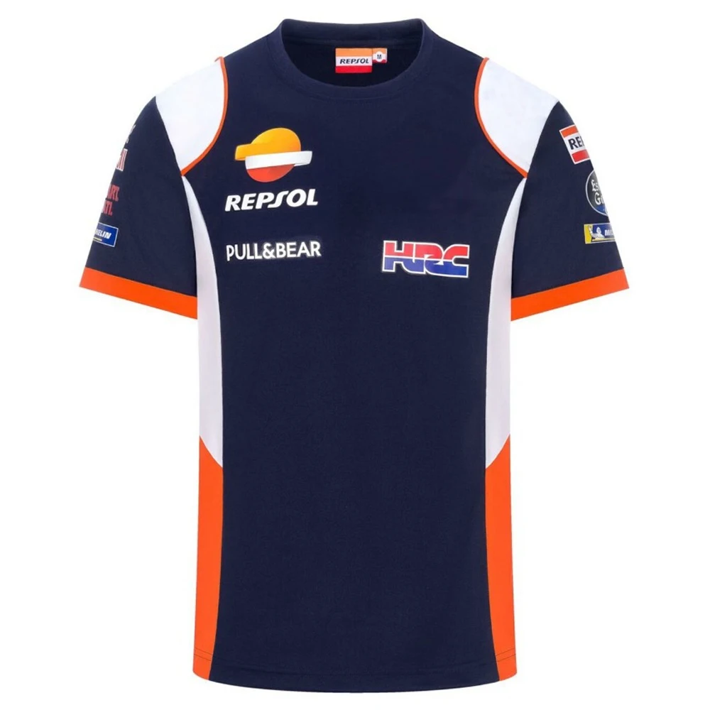 Summer Men's Cycling T-shirt Off-road Motorcycle 3D Printing Shirt Racing Sports shirt Off-road Casual Short Sleeves Kids Tees
Summer Men's Cycling T-shirt Off-road Motorcycle 3D Printing Shirt Racing Sports shirt Off-road Casual Short Sleeves Kids Tees