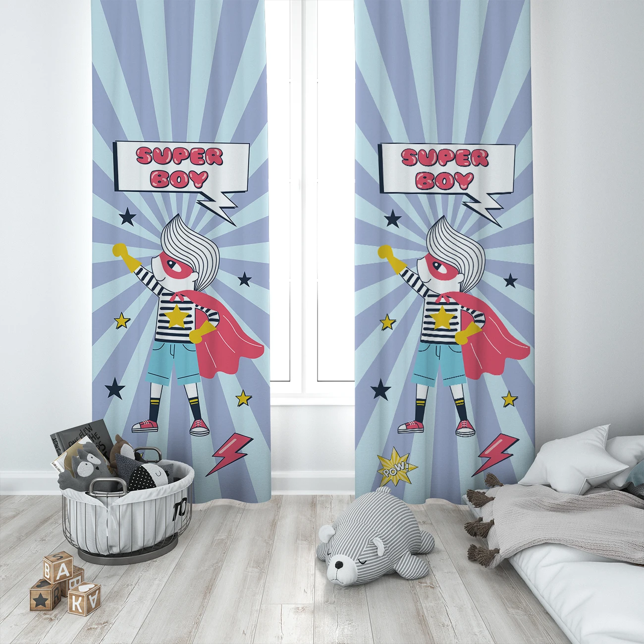 Curtains Children 3D Printed Decorative Items Home Childrens Room Super Size Stars Cloak Model 272
Curtains Children 3D Printed Decorative Items Home Childrens Room Super Size Stars Cloak Model 272