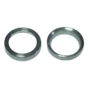 Renault Trucks 6 Pieces Valve Seat Intake MAGNUM DXi 12 480.24 / DXi 12 480.26 / DXi 12 480.26 T
Renault Trucks 6 Pieces Valve Seat Intake MAGNUM DXi 12 480.24 / DXi 12 480.26 / DXi 12 480.26 T