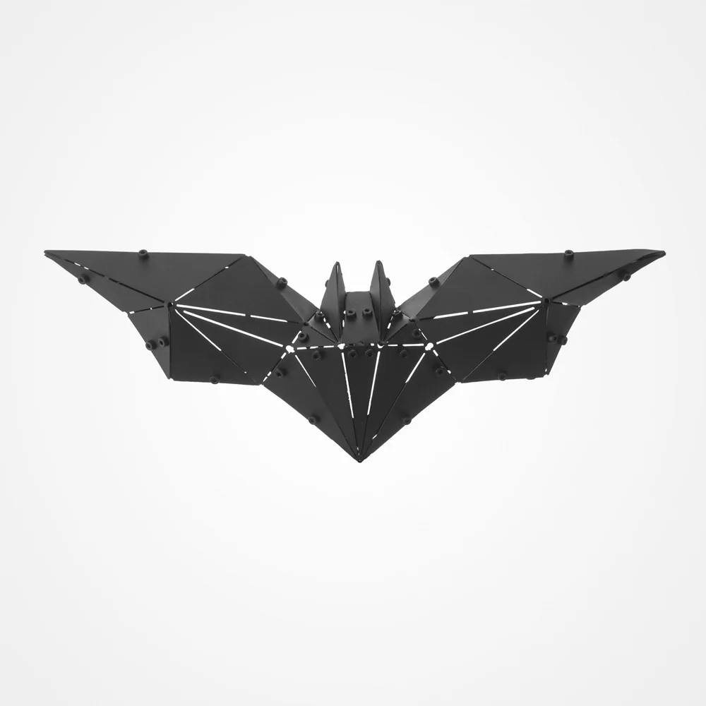 Роскошный 3D металлический Настольный Настенный декор ручной работы, скульптура, фигурка животного, орнамент, подарок для гостиной, новое до...
Роскошный 3D металлический Настольный Настенный декор ручной работы, скульптура, фигурка животного, орнамент, подарок для гостиной, новое до...