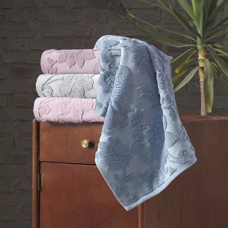 BONITA PREMIUM ENGLISH BATH TOWEL 70 X140 HIGH WEIGHT SOFT TEXTURE TOWEL SET SPA, SPORT, BATH, BATH TOWEL BEACH TOWEL
BONITA PREMIUM ENGLISH BATH TOWEL 70 X140 HIGH WEIGHT SOFT TEXTURE TOWEL SET SPA, SPORT, BATH, BATH TOWEL BEACH TOWEL