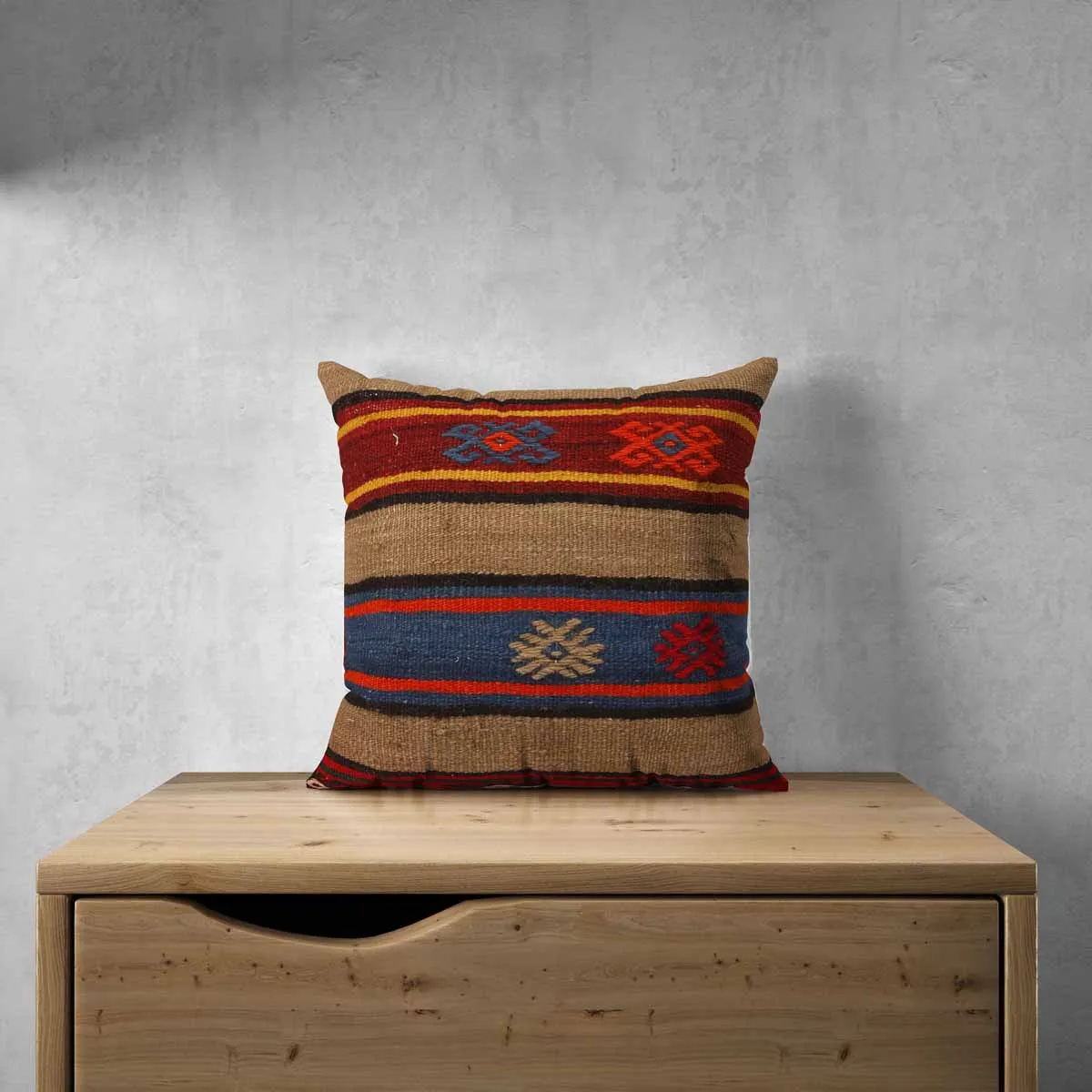 Kilim pillow cover Turkish pillow cover kilim cushion throw pillow kilim Turkish kilim pillow oriental pillow case,
Kilim pillow cover Turkish pillow cover kilim cushion throw pillow kilim Turkish kilim pillow oriental pillow case,