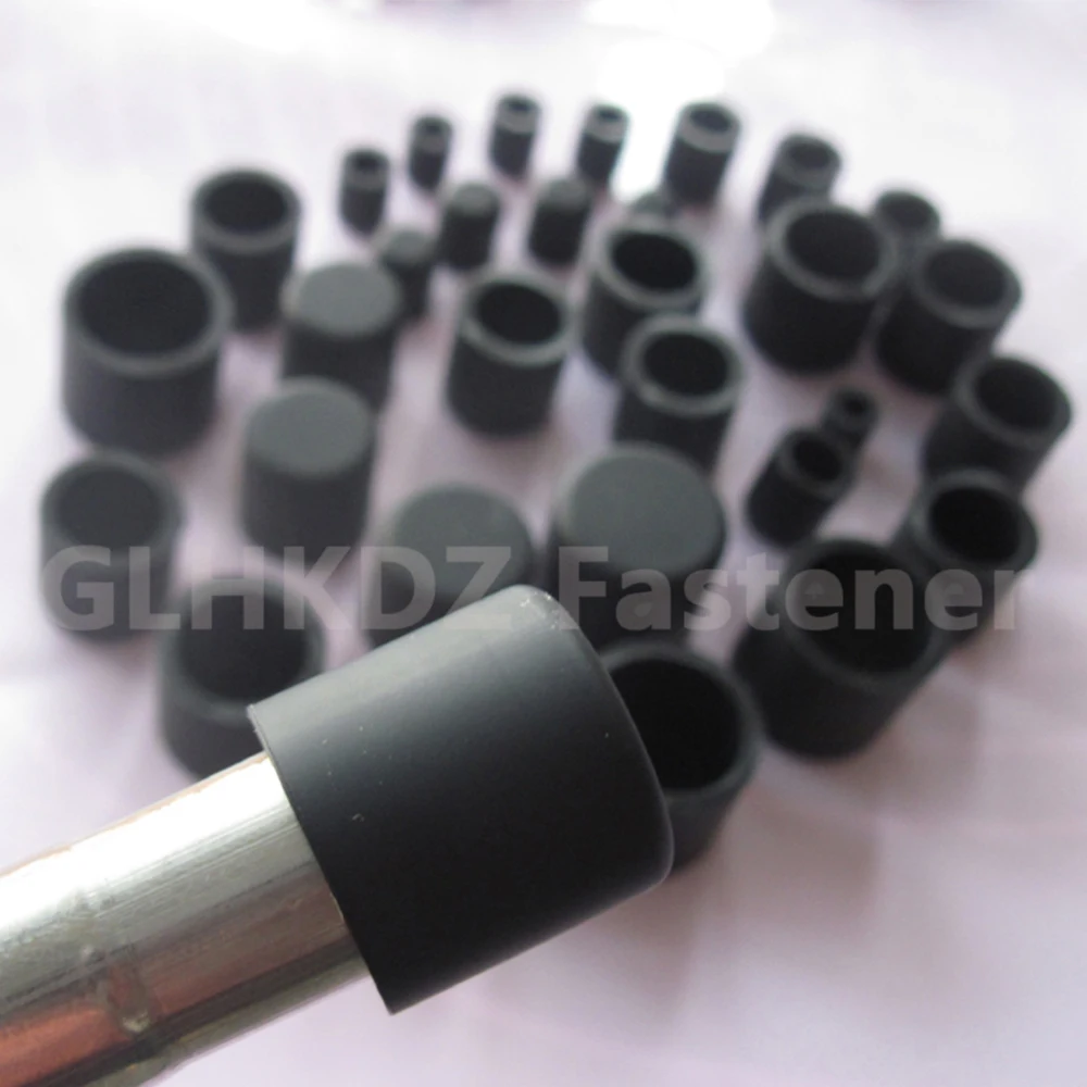 Силиконовые заглушки для мебели 3-78 мм
Силиконовые заглушки для мебели 3-78 мм