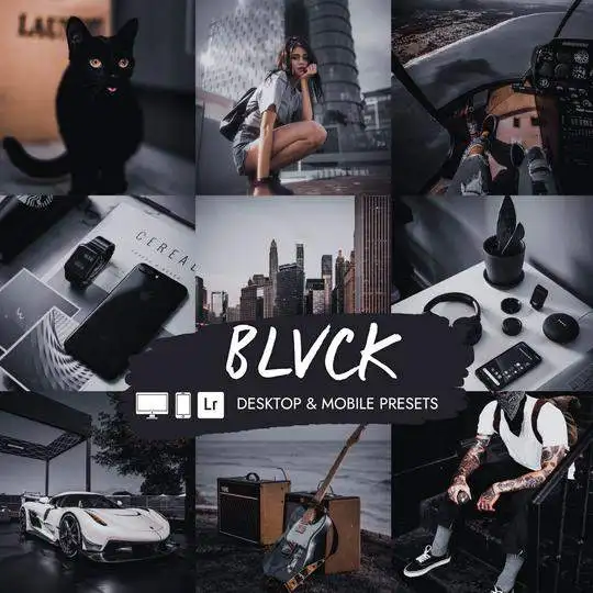 Предустановленные мобильные настольные настройки BLVCK светильник room, мягкий кремовый предустановленный, легкий и яркий блоггер Предустанов...
Предустановленные мобильные настольные настройки BLVCK светильник room, мягкий кремовый предустановленный, легкий и яркий блоггер Предустанов...