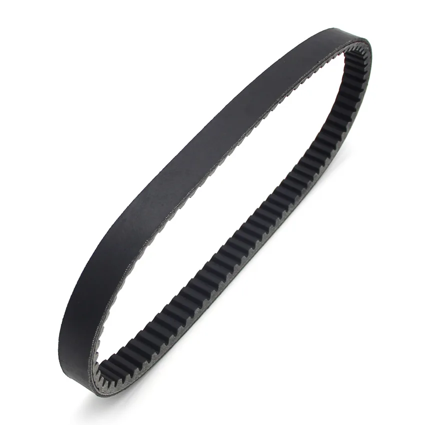 Motorcycle Drive Belt Transfer Belt For Suzuki AN250 Burgman 250 Skywave 250 2003 2004 2005 2006 OEM:27601-14F11-000 Accessories
Motorcycle Drive Belt Transfer Belt For Suzuki AN250 Burgman 250 Skywave 250 2003 2004 2005 2006 OEM:27601-14F11-000 Accessories
