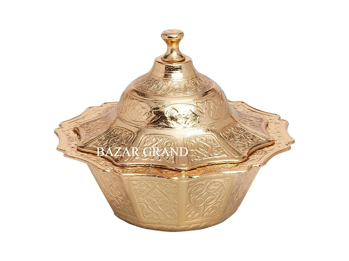 WITH NEW QUALITY SUGAR BOWL COLORS WITH PRESENTATION DOWRY WEDDING GIFTS SPECIAL FOR MOTHER'S DAY SPECIAL PATTERNS AND COLORS
WITH NEW QUALITY SUGAR BOWL COLORS WITH PRESENTATION DOWRY WEDDING GIFTS SPECIAL FOR MOTHER'S DAY SPECIAL PATTERNS AND COLORS