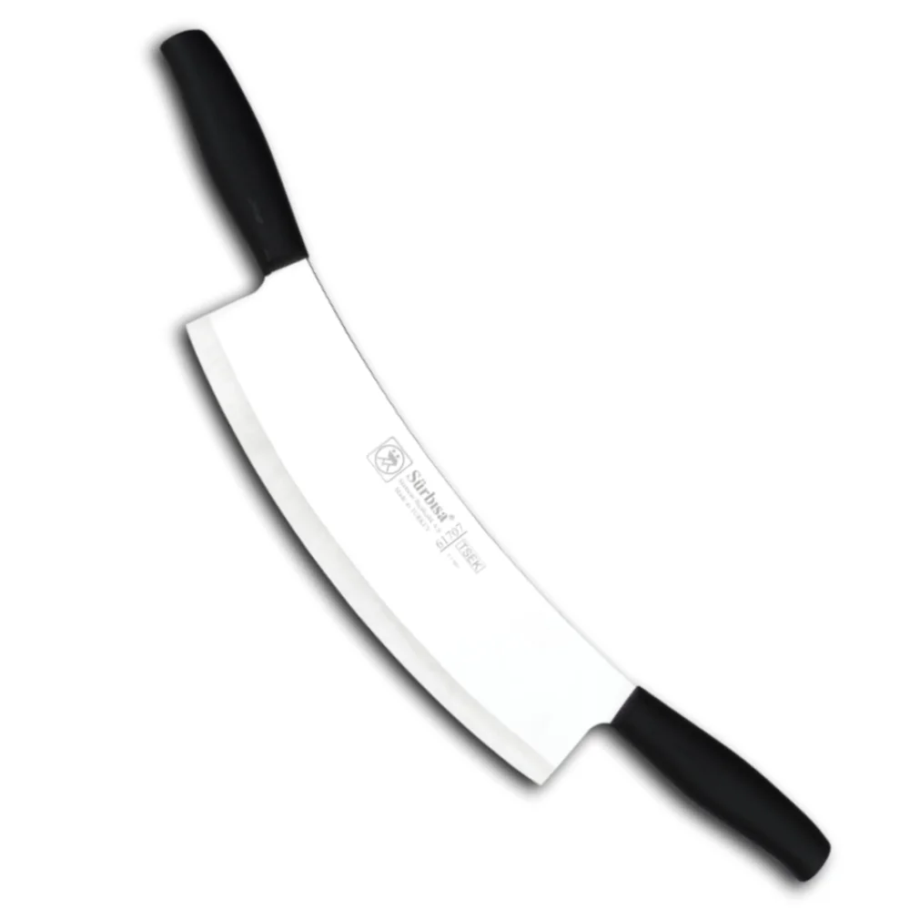 Профессиональный набор для кебаба, турецкий нож из нержавеющей стали для мясника, острый шлифовальный стальной шеф-повара, дома, сада, кухни...
Профессиональный набор для кебаба, турецкий нож из нержавеющей стали для мясника, острый шлифовальный стальной шеф-повара, дома, сада, кухни...