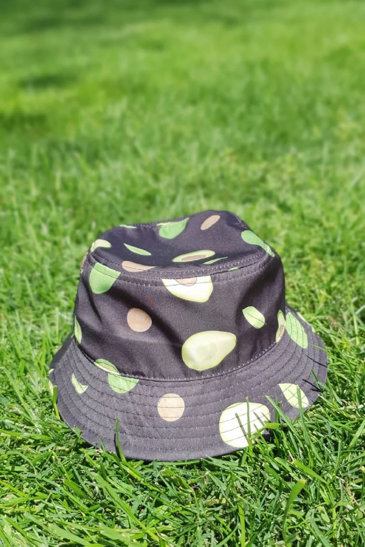 2021 Fashion Summer Cotton Bucket Hat Dairy Fisherman Hats Hip Hop Outdoor Travel Panama Cap Sun Caps For Men Women unisex
2021 Fashion Summer Cotton Bucket Hat Dairy Fisherman Hats Hip Hop Outdoor Travel Panama Cap Sun Caps For Men Women unisex