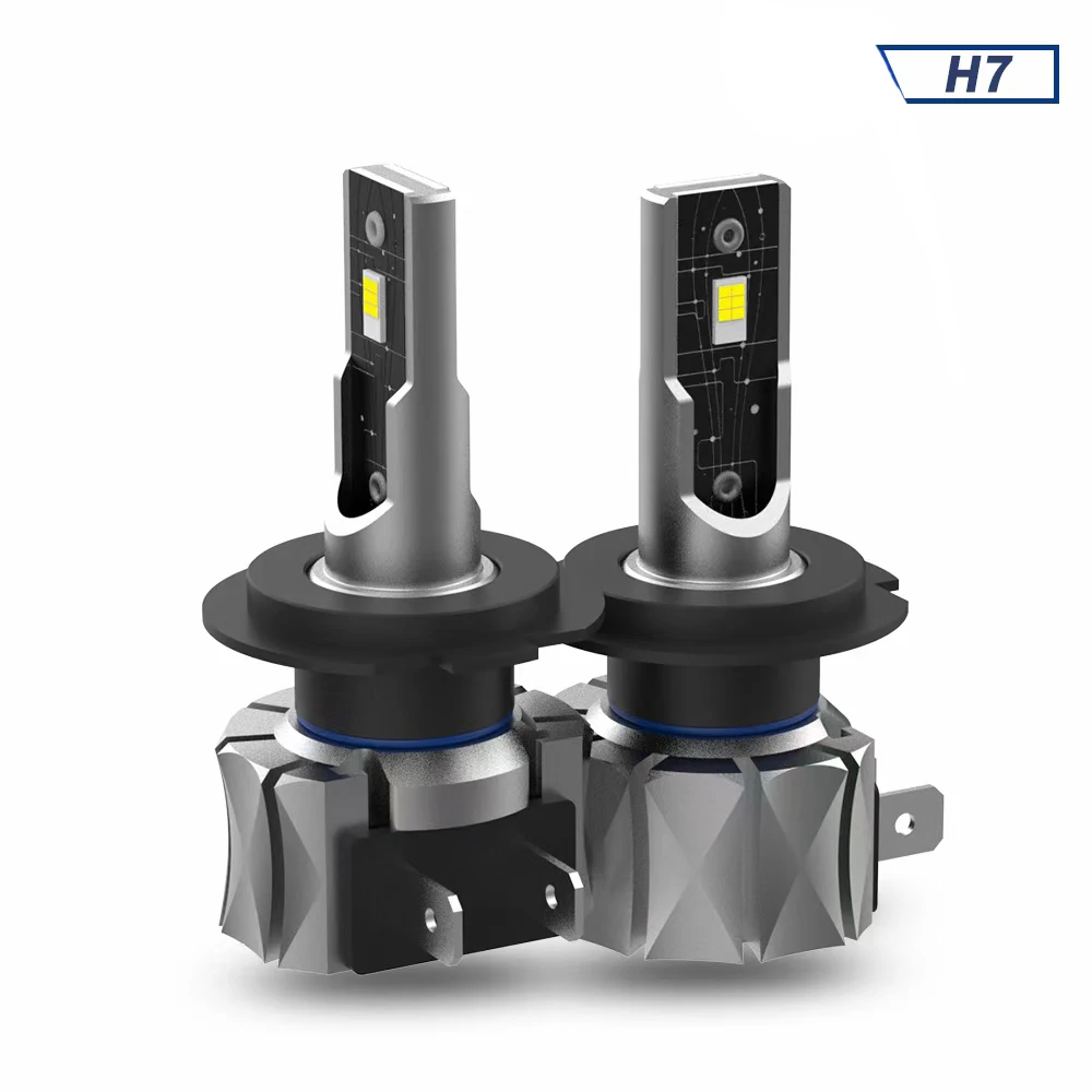 H4 Led Bulbs motorcycle Headlight 12V 60V 6000K Super Led H7 Car Fog lamp Canbus lampada Led H1 18000LM Fog Light Auto DRL 2 PCS
H4 Led Bulbs motorcycle Headlight 12V 60V 6000K Super Led H7 Car Fog lamp Canbus lampada Led H1 18000LM Fog Light Auto DRL 2 PCS