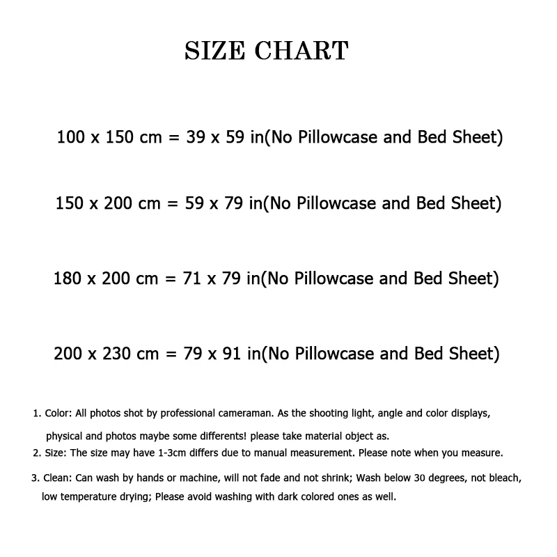 Cartoon Summer Cool Comforter Washed Cotton Simple Cute Quilt Comfortable Air Condition Thin Blanket Patchwork For Kids Adults
Cartoon Summer Cool Comforter Washed Cotton Simple Cute Quilt Comfortable Air Condition Thin Blanket Patchwork For Kids Adults