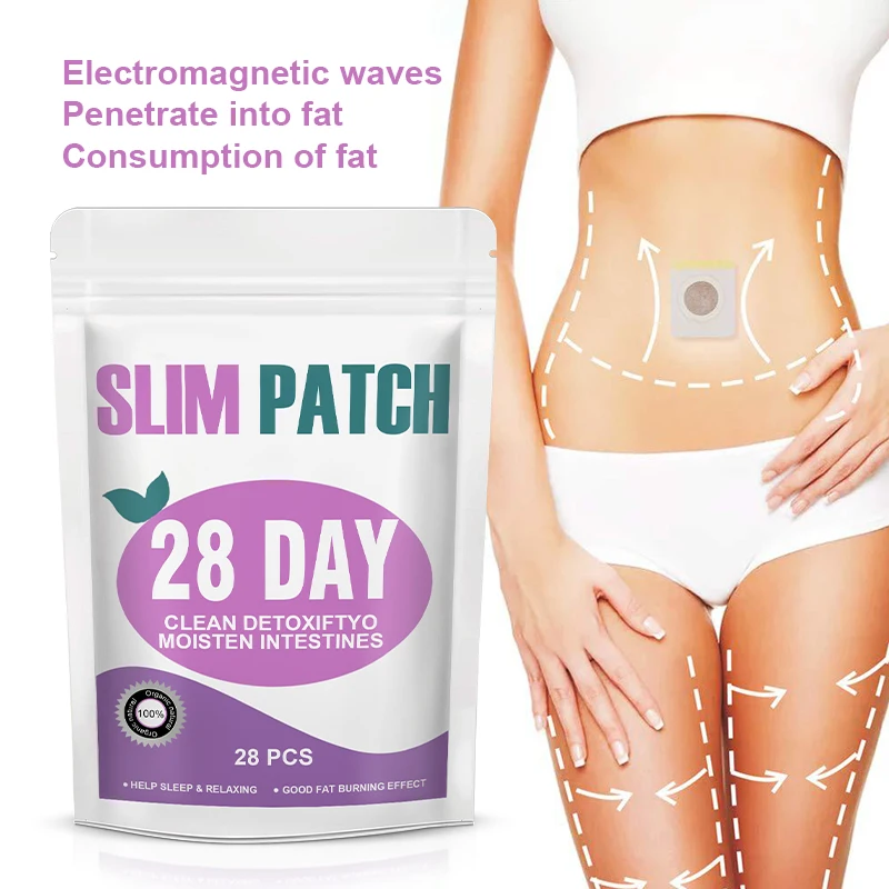 Bbeeaauu Abdomen Slimming Patches Quickly Weight Loss Belly Fat Slim Patch Burning Fat Navel Sticker Skinny Tool Loss Weight
Bbeeaauu Abdomen Slimming Patches Quickly Weight Loss Belly Fat Slim Patch Burning Fat Navel Sticker Skinny Tool Loss Weight