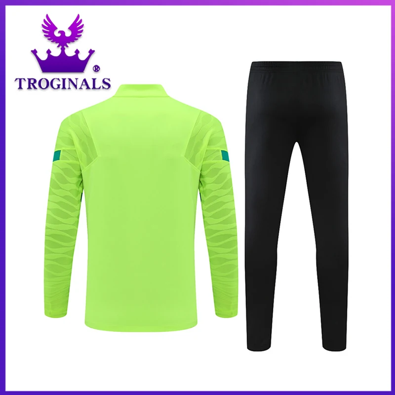 2022 New Arrival Men's Cycling Jersey Skinny Football Competition Shirt Stylish Male Bicicleta Tees Fitness Sports Men Clothing
2022 New Arrival Men's Cycling Jersey Skinny Football Competition Shirt Stylish Male Bicicleta Tees Fitness Sports Men Clothing