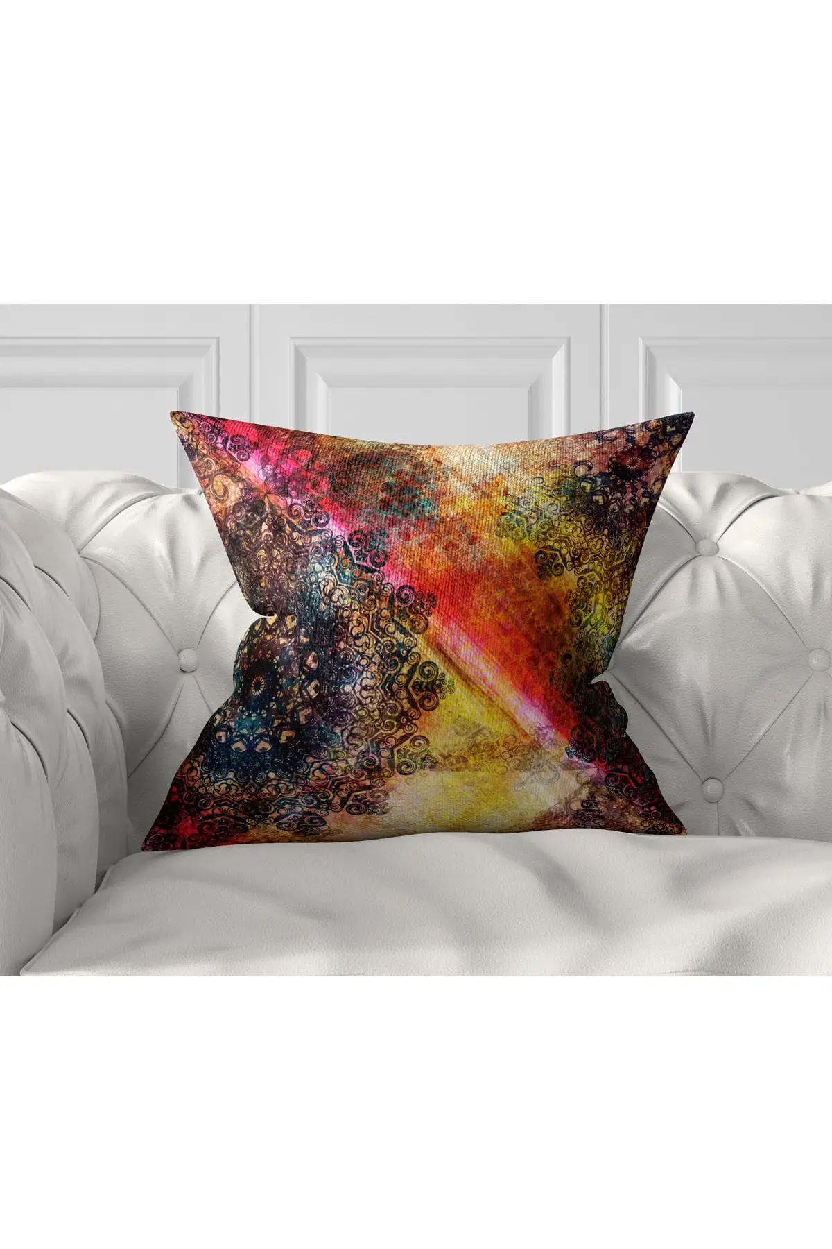 2020 Medusa Astronomy Magic Dream 7 Pieces double sided Cushion Decorative Sofa Pillow Cover Case Home Decor Throw Cotton Linen
2020 Medusa Astronomy Magic Dream 7 Pieces double sided Cushion Decorative Sofa Pillow Cover Case Home Decor Throw Cotton Linen