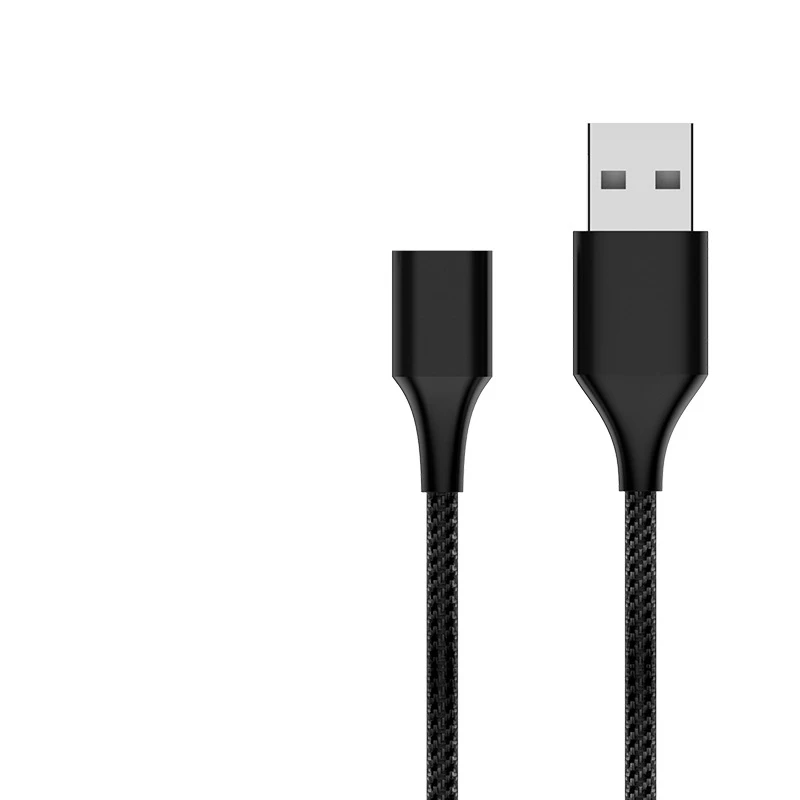 Kphrtek 1 шт. 3 в 1 Магнитный кабель для передачи данных Тип C для Apple Android тканая зарядная линия МАГНИТНЫЙ световой индикатор без разъема
Kphrtek 1 шт. 3 в 1 Магнитный кабель для передачи данных Тип C для Apple Android тканая зарядная линия МАГНИТНЫЙ световой индикатор без разъема