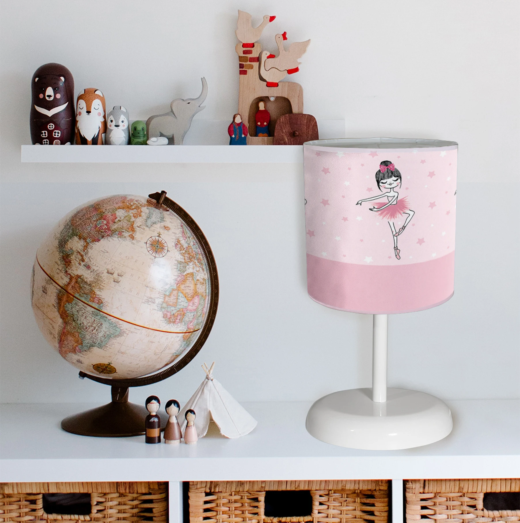 Car Pattern Children 'S Room Night light Table Top Lamps Lighting lampshade Star Cloud Educational Lighting
Car Pattern Children 'S Room Night light Table Top Lamps Lighting lampshade Star Cloud Educational Lighting