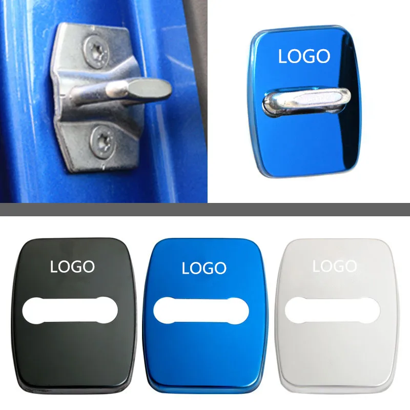 Door Lock Cover Emblem For BMW ///M X1 X2 X3 X4 X6 1 2 3 4 5 7 Series F30 F10 F16 F34 F07 F01 F15 F16 Door Lock Cover Sticker
Door Lock Cover Emblem For BMW ///M X1 X2 X3 X4 X6 1 2 3 4 5 7 Series F30 F10 F16 F34 F07 F01 F15 F16 Door Lock Cover Sticker