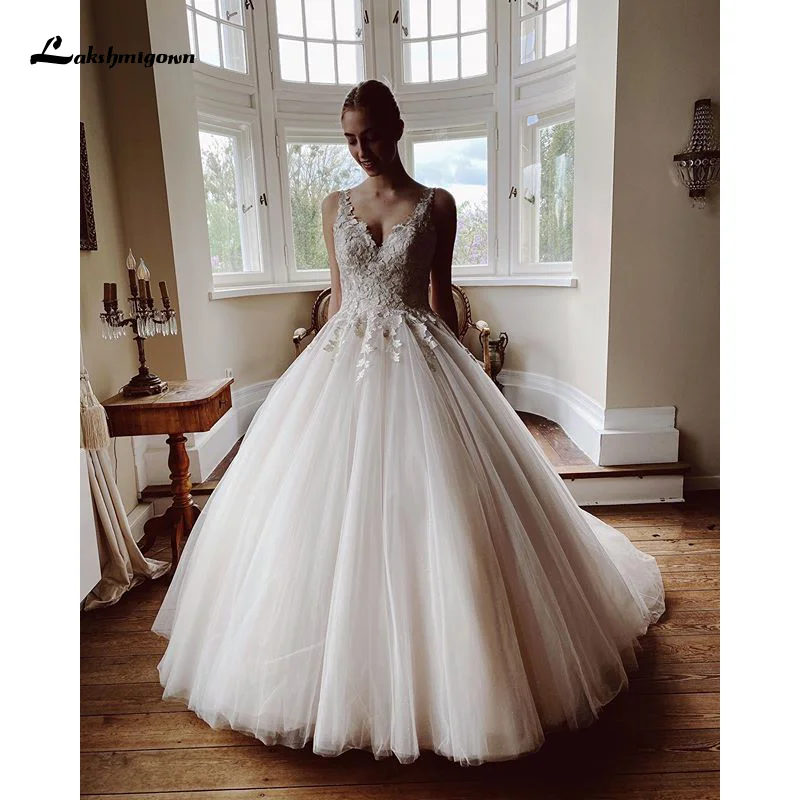 Сексуальное бальное платье, свадебные платья 2022, платье невесты, без рукавов, со шлейфом с открытой спиной, с сердечком, сетчатая кружевная н... 
Сексуальное бальное платье, свадебные платья 2022, платье невесты, без рукавов, со шлейфом с открытой спиной, с сердечком, сетчатая кружевная н...