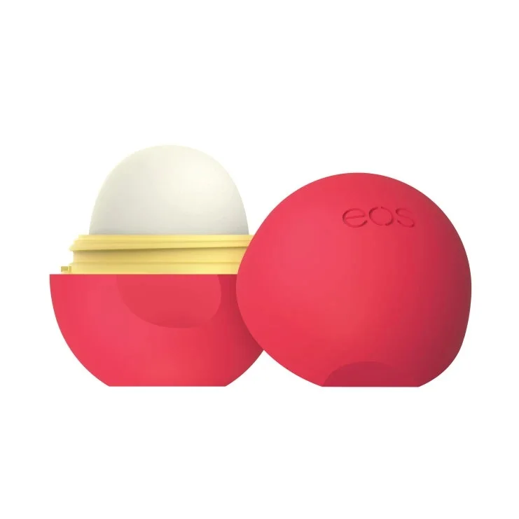 Бальзам для губ Кокосовое Молоко EOS Coconut Milk Lip Balm | Красота и здоровье