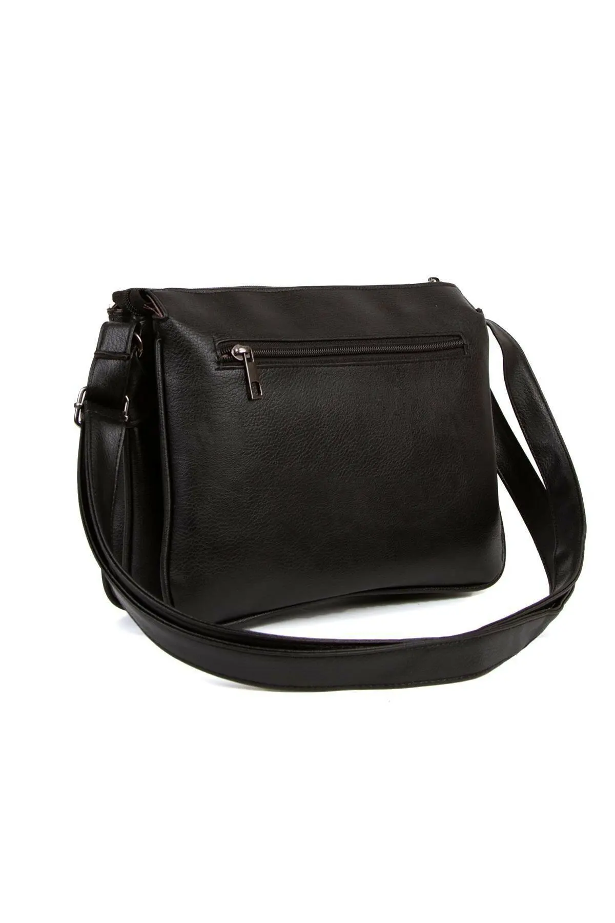 Elegant Design Women Shoulder Bag 2021 New Fashion PU Leather Black Casual Large Capacity Gift For Ladies Daily Totes Handbag
Elegant Design Women Shoulder Bag 2021 New Fashion PU Leather Black Casual Large Capacity Gift For Ladies Daily Totes Handbag