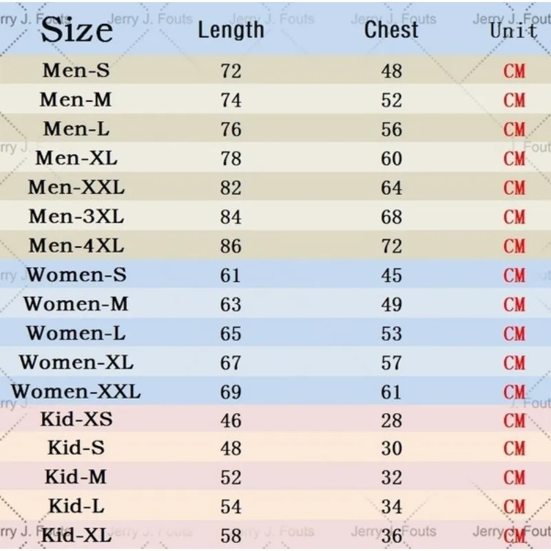 Men's Hip Hop Style Short Sleeves I dream I am a Funny Biker T-shirt Birthday gift
Men's Hip Hop Style Short Sleeves I dream I am a Funny Biker T-shirt Birthday gift