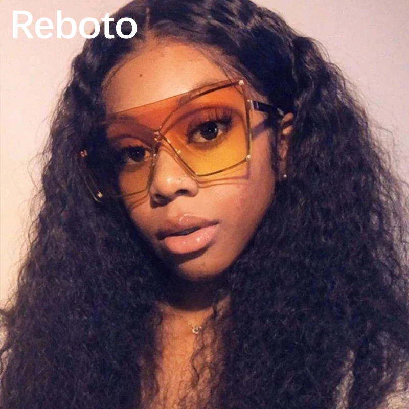 Женские солнцезащитные очки с квадратными линзами, большие квадратные очки от солнца, 2019
Женские солнцезащитные очки с квадратными линзами, большие квадратные очки от солнца, 2019