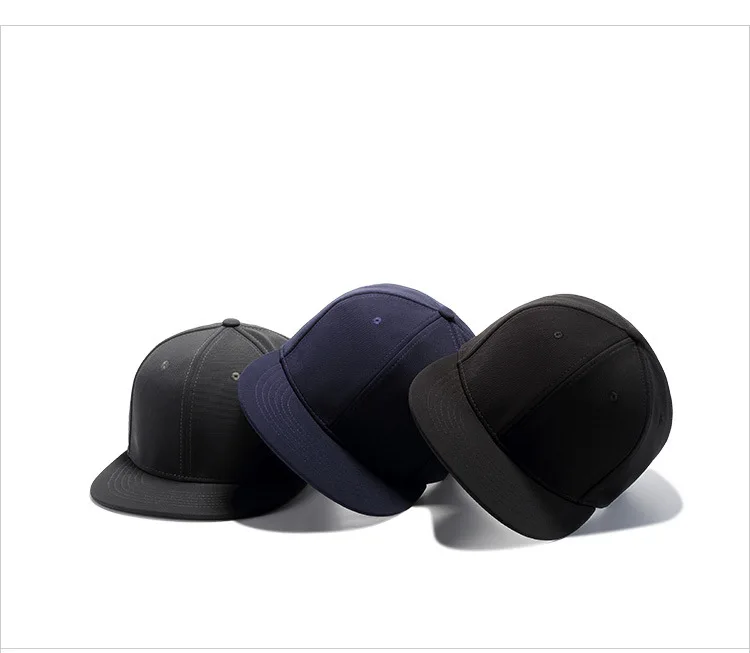 MOQ1 manufacturers solid color baseball cap personality customization 6 baseball cap for men and women couples customized
MOQ1 manufacturers solid color baseball cap personality customization 6 baseball cap for men and women couples customized