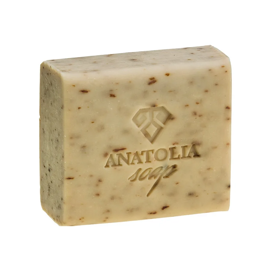 ROSE SOAP moisturizer skin care oil olive no chemicals face cleaning, shower bath, antibacterial, acne, spot cleaning 125gr
ROSE SOAP moisturizer skin care oil olive no chemicals face cleaning, shower bath, antibacterial, acne, spot cleaning 125gr