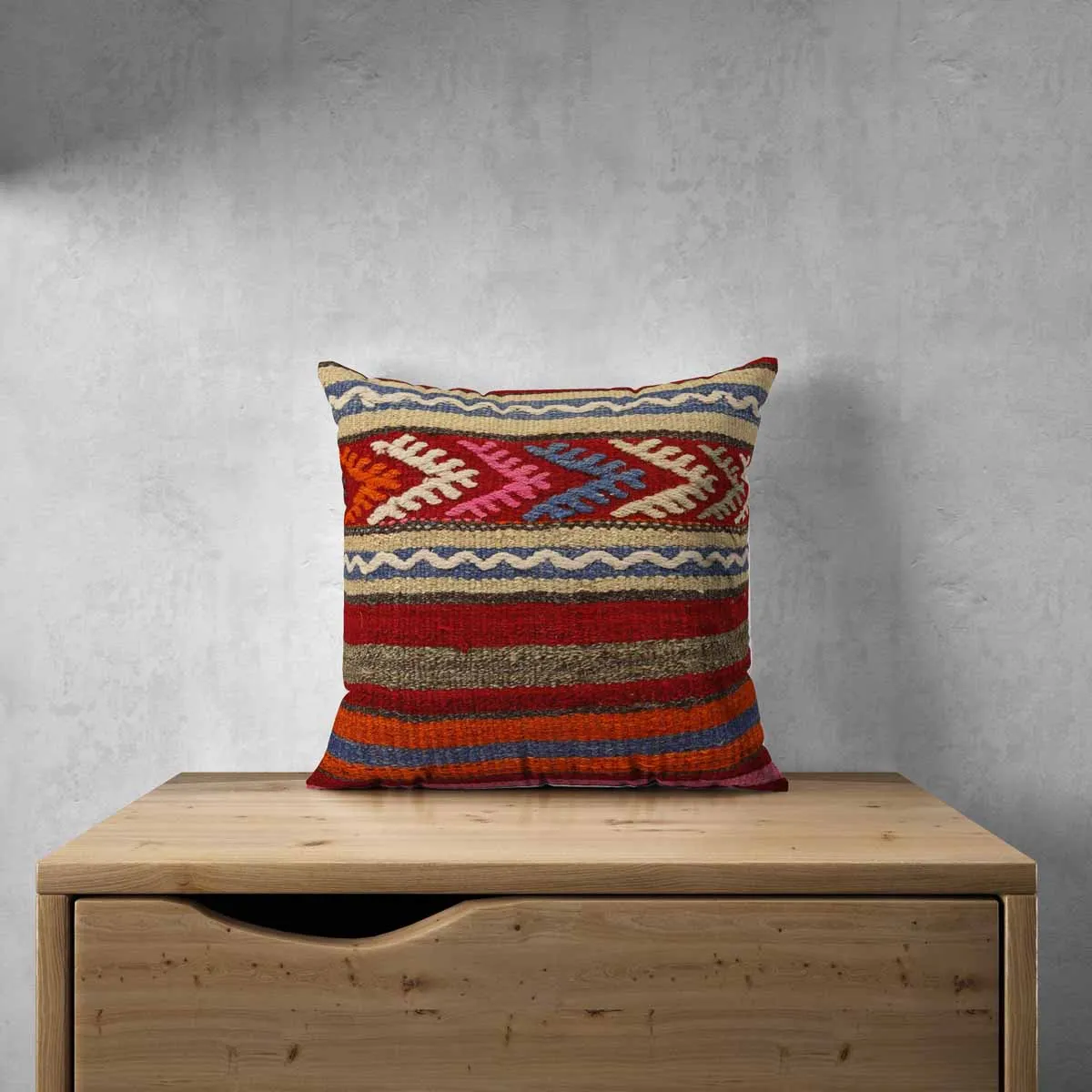 Анатолийская Турецкая Подушка Kilim, наволочка 40x40, декоративная подушка, подушка в стиле бохо, диванная декоративная подушка, наволочка для п...
Анатолийская Турецкая Подушка Kilim, наволочка 40x40, декоративная подушка, подушка в стиле бохо, диванная декоративная подушка, наволочка для п...