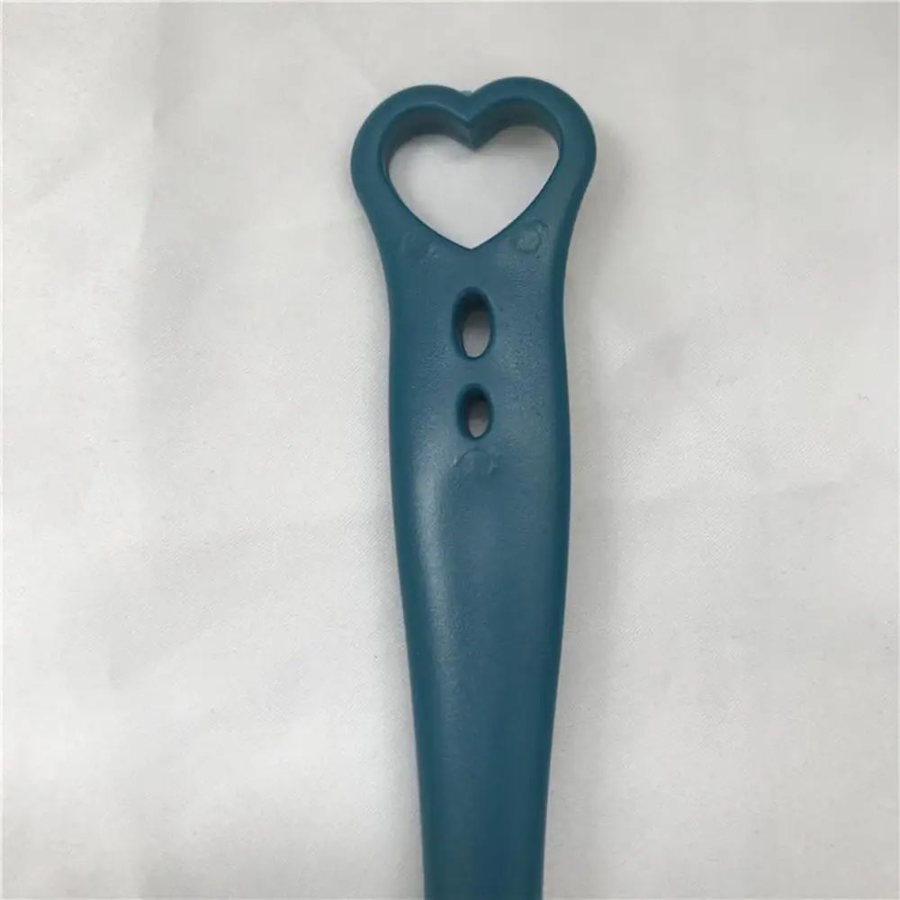 Rotating Spatula for Kitchen Thermomix TM5/TM6/TM31 Removing Portioning Food Multi-function Rotary Mixing Tools
Rotating Spatula for Kitchen Thermomix TM5/TM6/TM31 Removing Portioning Food Multi-function Rotary Mixing Tools