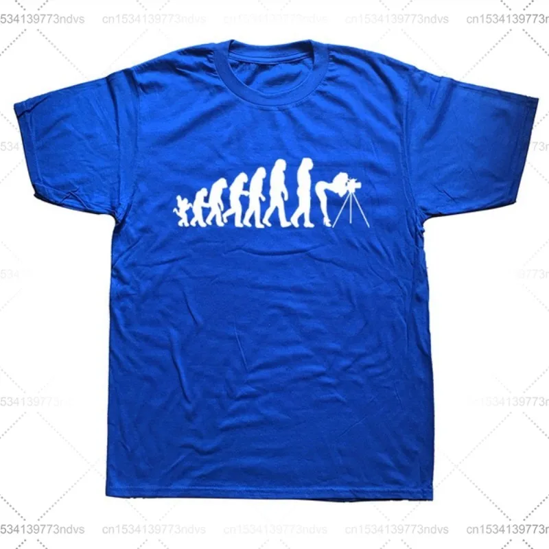 Funny A Photographer Gift Photography Cameran Sexy Girl Mens T Shirt More Size and Colors
Funny A Photographer Gift Photography Cameran Sexy Girl Mens T Shirt More Size and Colors
