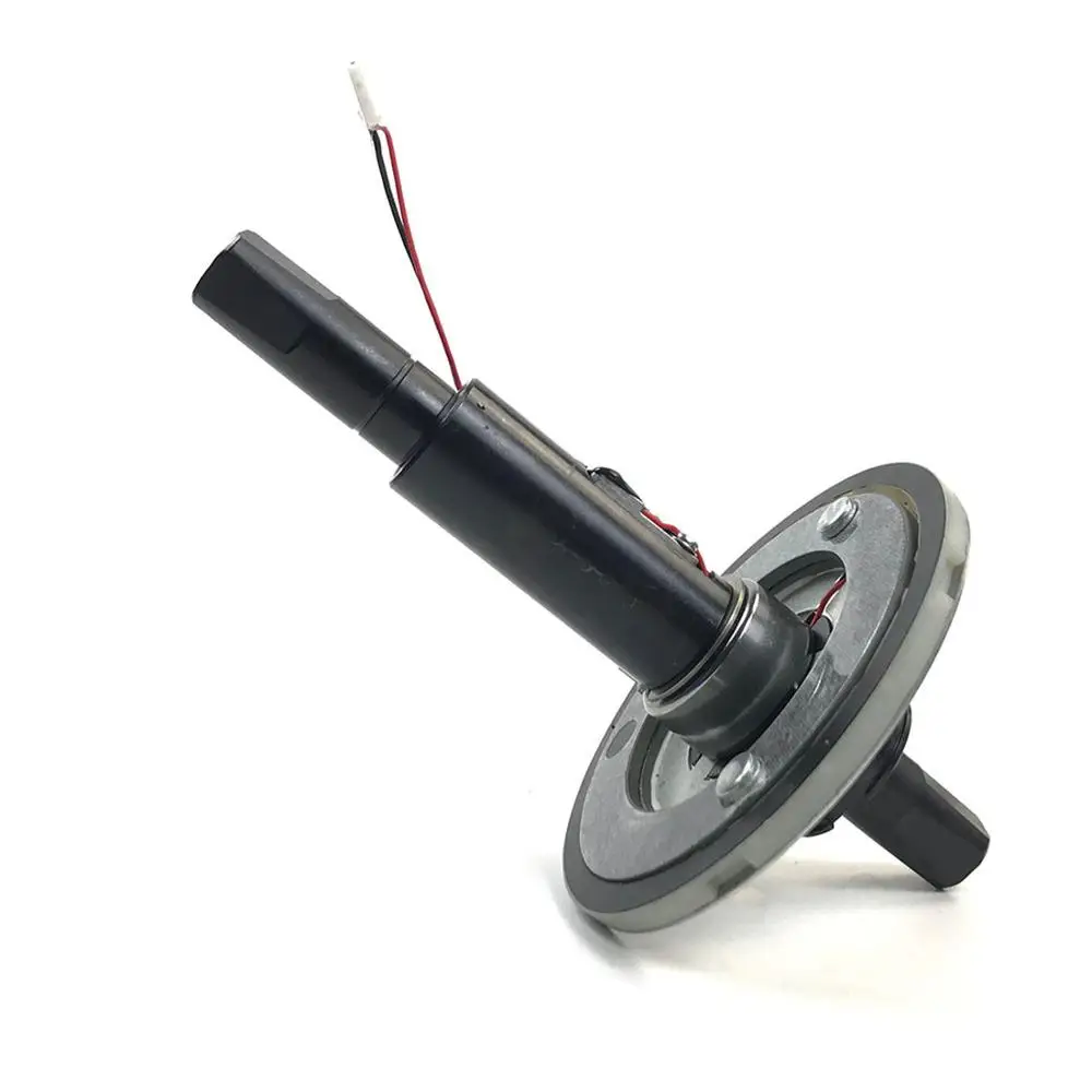 Electric Bicycle Bike Built-in Torque Sensor for Tongsheng Central Mid Motor High Quality Black Torque Sensor E-bike Parts
Electric Bicycle Bike Built-in Torque Sensor for Tongsheng Central Mid Motor High Quality Black Torque Sensor E-bike Parts