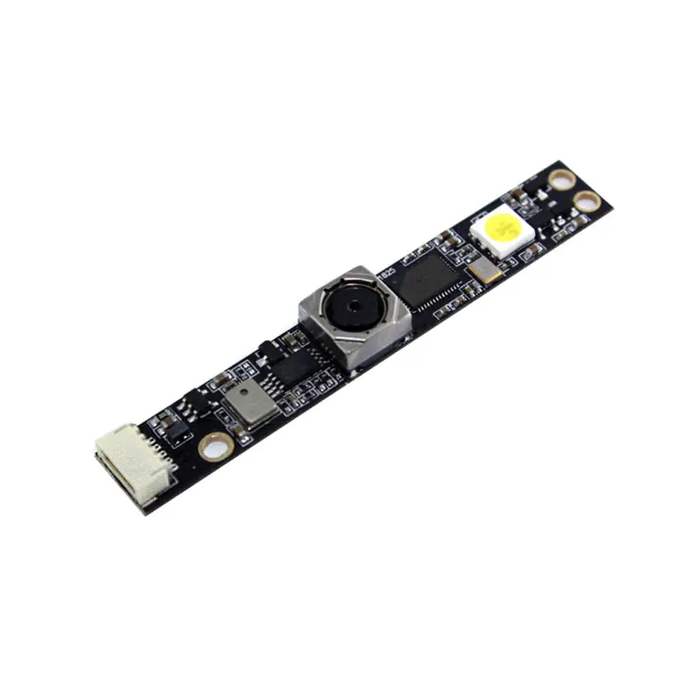 Taidacent Flash Notebook Cam Advertising One Machine IP Camera Microphone OV5640 5 MP AutoFocus Video Camera
Taidacent Flash Notebook Cam Advertising One Machine IP Camera Microphone OV5640 5 MP AutoFocus Video Camera