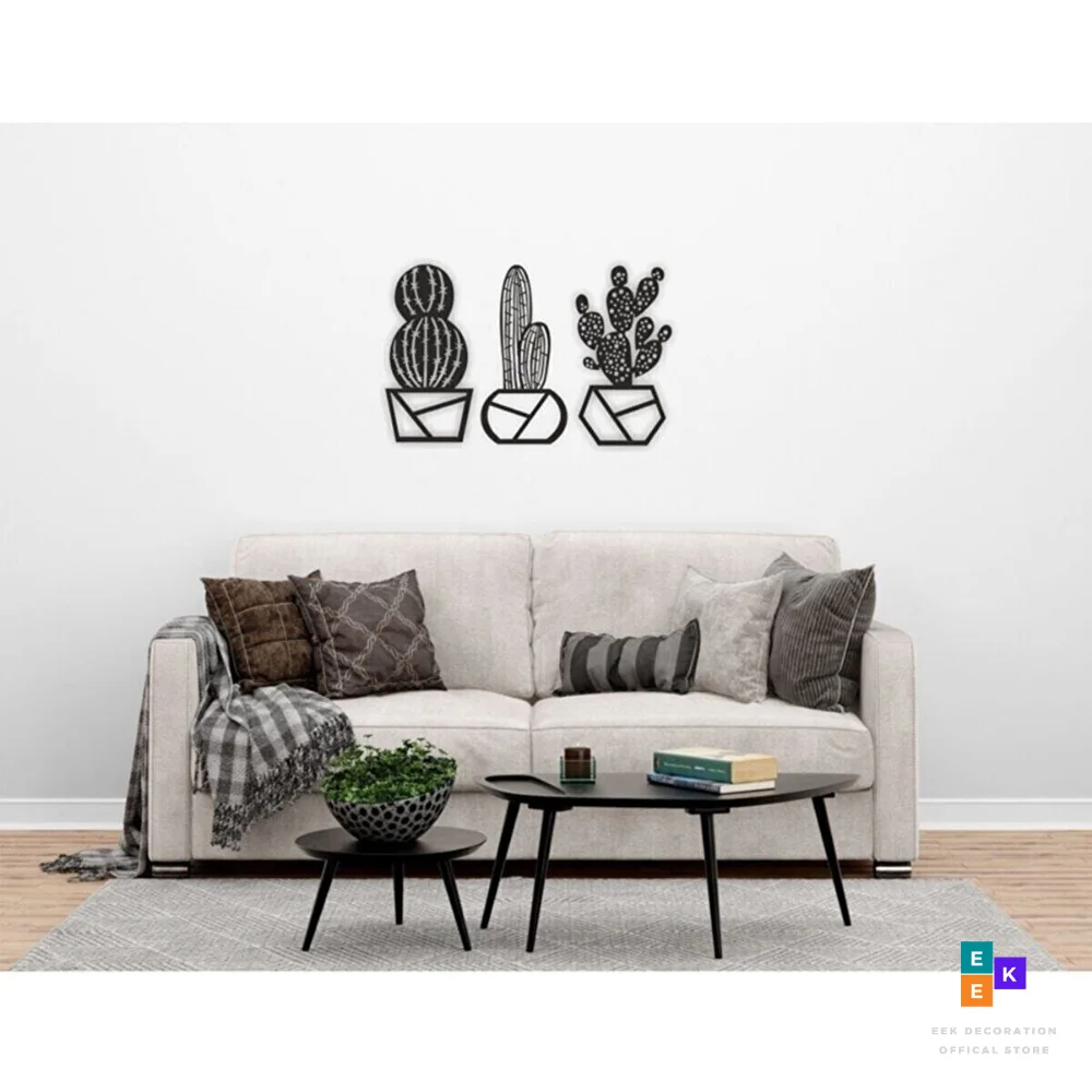 AllWood 3 Piece Set Wall Decoration-Ornament, Laser Cut, Wooden Decorative Painting
AllWood 3 Piece Set Wall Decoration-Ornament, Laser Cut, Wooden Decorative Painting