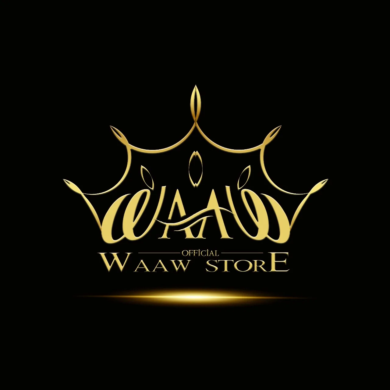 Waaw A1001 genuine leather wallet nisex 1st class workmanship 5 color options best selling made in turkey 9x7 cm
Waaw A1001 genuine leather wallet nisex 1st class workmanship 5 color options best selling made in turkey 9x7 cm