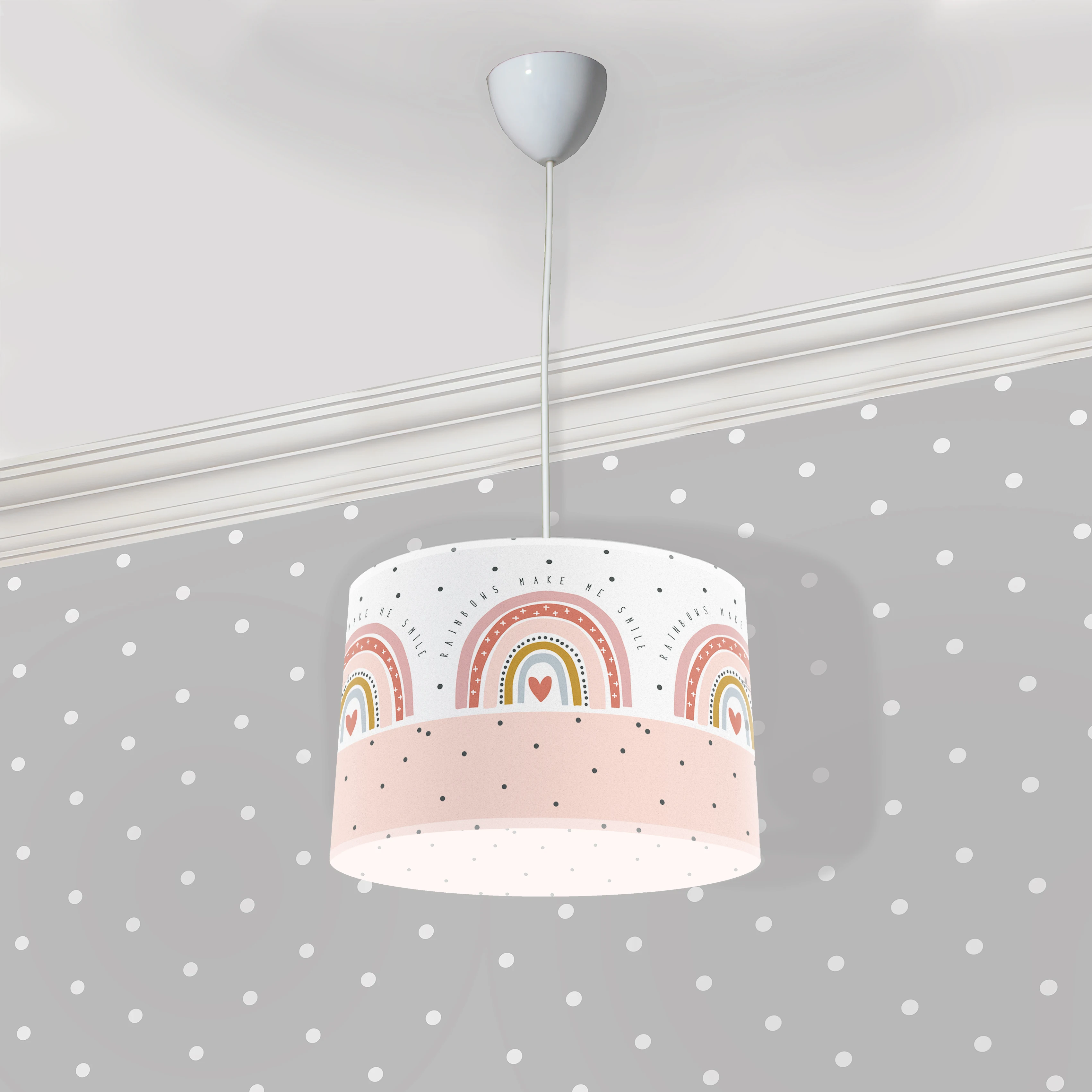 Car Pattern Children 'S Room Pendant Lamp Chandelier Lighting Lamp Road Educational Star Cloud Baby Room Decoration
Car Pattern Children 'S Room Pendant Lamp Chandelier Lighting Lamp Road Educational Star Cloud Baby Room Decoration