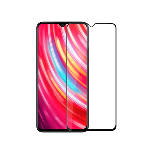 Закаленное стекло для Redmi Note 8 pro Защита экрана Xiaomi Pro стеклянная пленка|Защитные