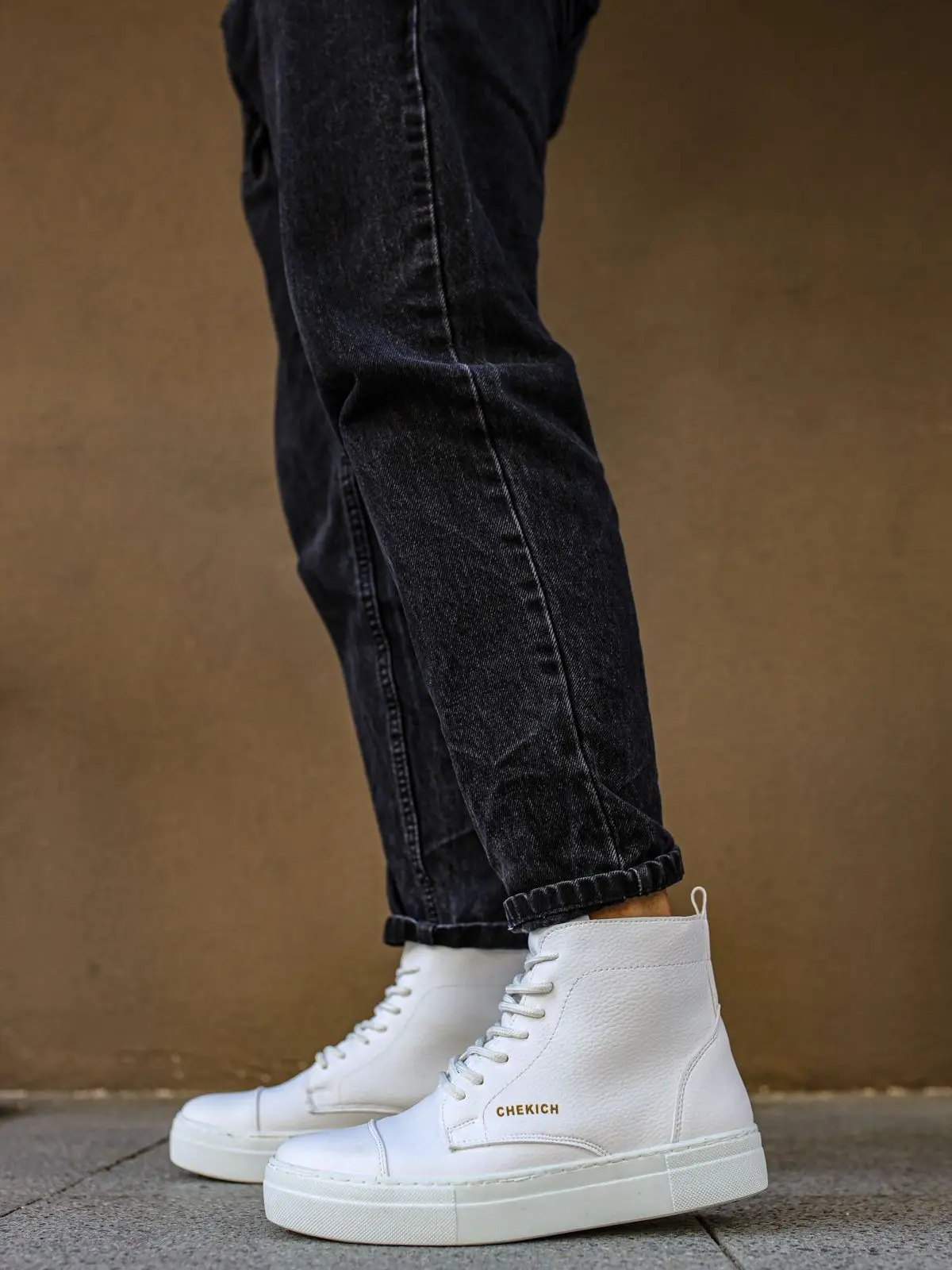 men's casual shoes boots Boots shoes Winter boots for men men shoes Men's boots Boots Men shoe Men's shoes Men's sneaker vulcan
men's casual shoes boots Boots shoes Winter boots for men men shoes Men's boots Boots Men shoe Men's shoes Men's sneaker vulcan