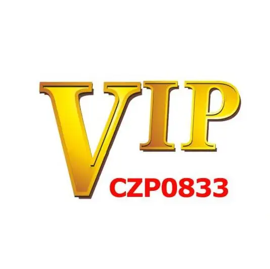 VIP CZP0833 New Design Square Memory Custom Picture Pendant Necklace Micro Pave Charm Men's Hip Hop Rock Personalized Jewelry
VIP CZP0833 New Design Square Memory Custom Picture Pendant Necklace Micro Pave Charm Men's Hip Hop Rock Personalized Jewelry