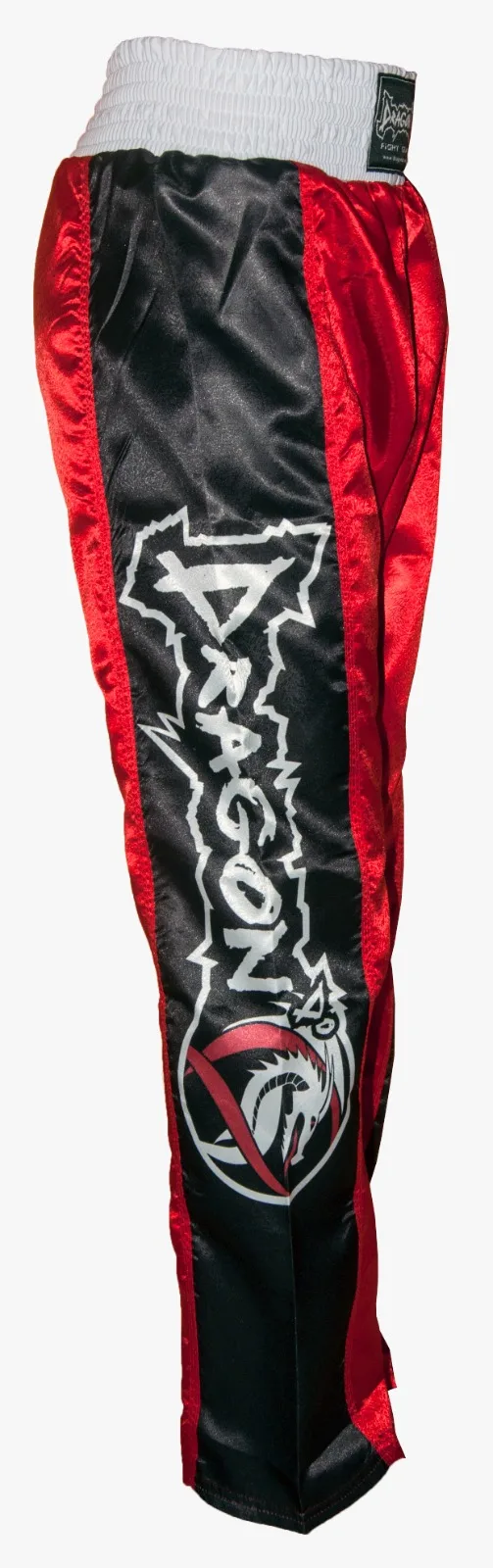 Kickboxing Pants Kickboxing Pants for Boy and Girl Kickboxing Trousers for Men Kickboxing Pants for Women
Kickboxing Pants Kickboxing Pants for Boy and Girl Kickboxing Trousers for Men Kickboxing Pants for Women