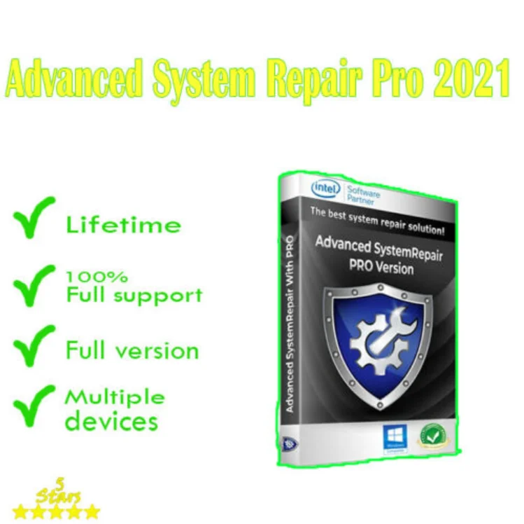 {✅Усовершенствованная система для ремонта Pro 2021Ключ срока службыWindows64/32 бит✅}
{✅Усовершенствованная система для ремонта Pro 2021Ключ срока службыWindows64/32 бит✅}