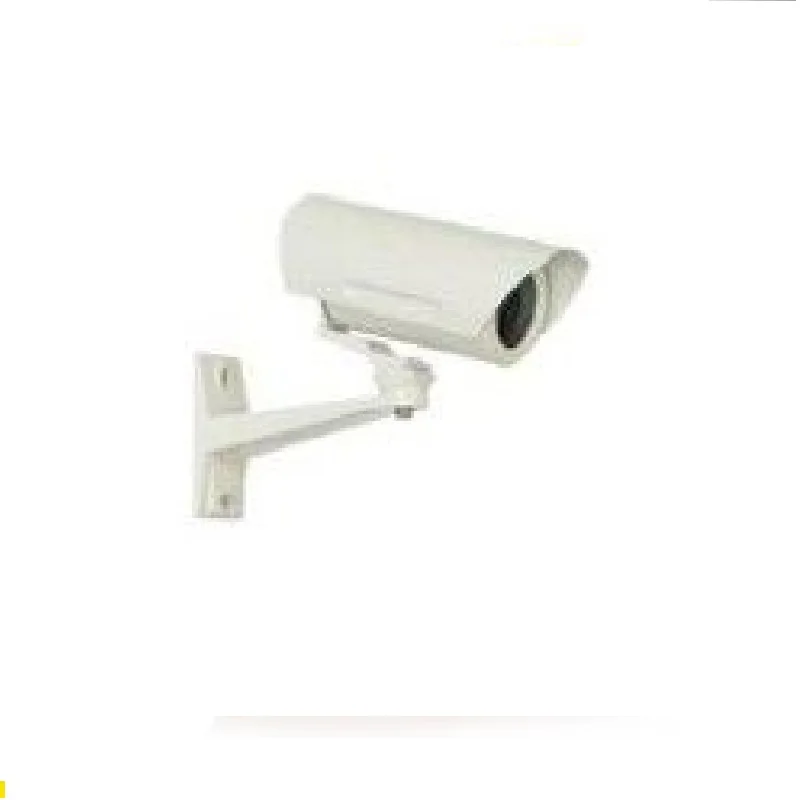 Термокожух уличный K15/4-80-12 Олевс модульн. в/к 42x42x30 обогрев DC12V/400mA | Безопасность и