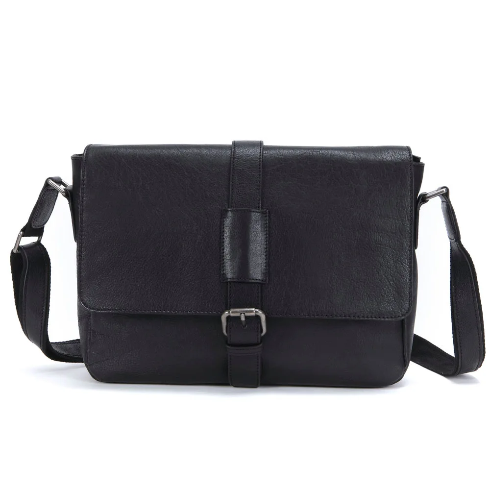 Hot New Real Leather Small Bag Men's Hand Bags Designer Brand Vintage Purse Shoulder Messenger Male Leather Crossbody Bag Casual
Hot New Real Leather Small Bag Men's Hand Bags Designer Brand Vintage Purse Shoulder Messenger Male Leather Crossbody Bag Casual
