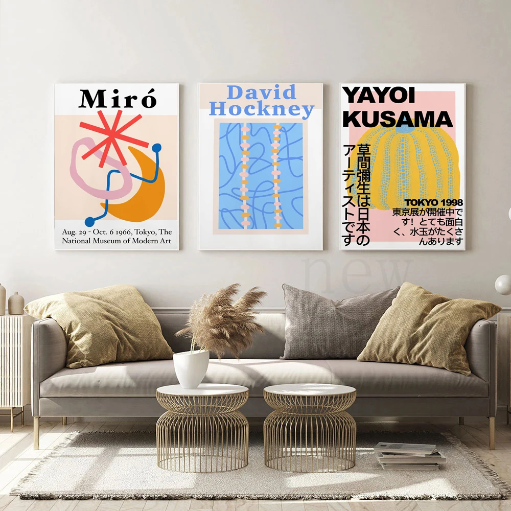 Retro Abstract ART Pumpkin Canvas Painting Posters and Prints Gallery Wall Art Pictures for Living Room Cuadros Home Decoration 
Retro Abstract ART Pumpkin Canvas Painting Posters and Prints Gallery Wall Art Pictures for Living Room Cuadros Home Decoration