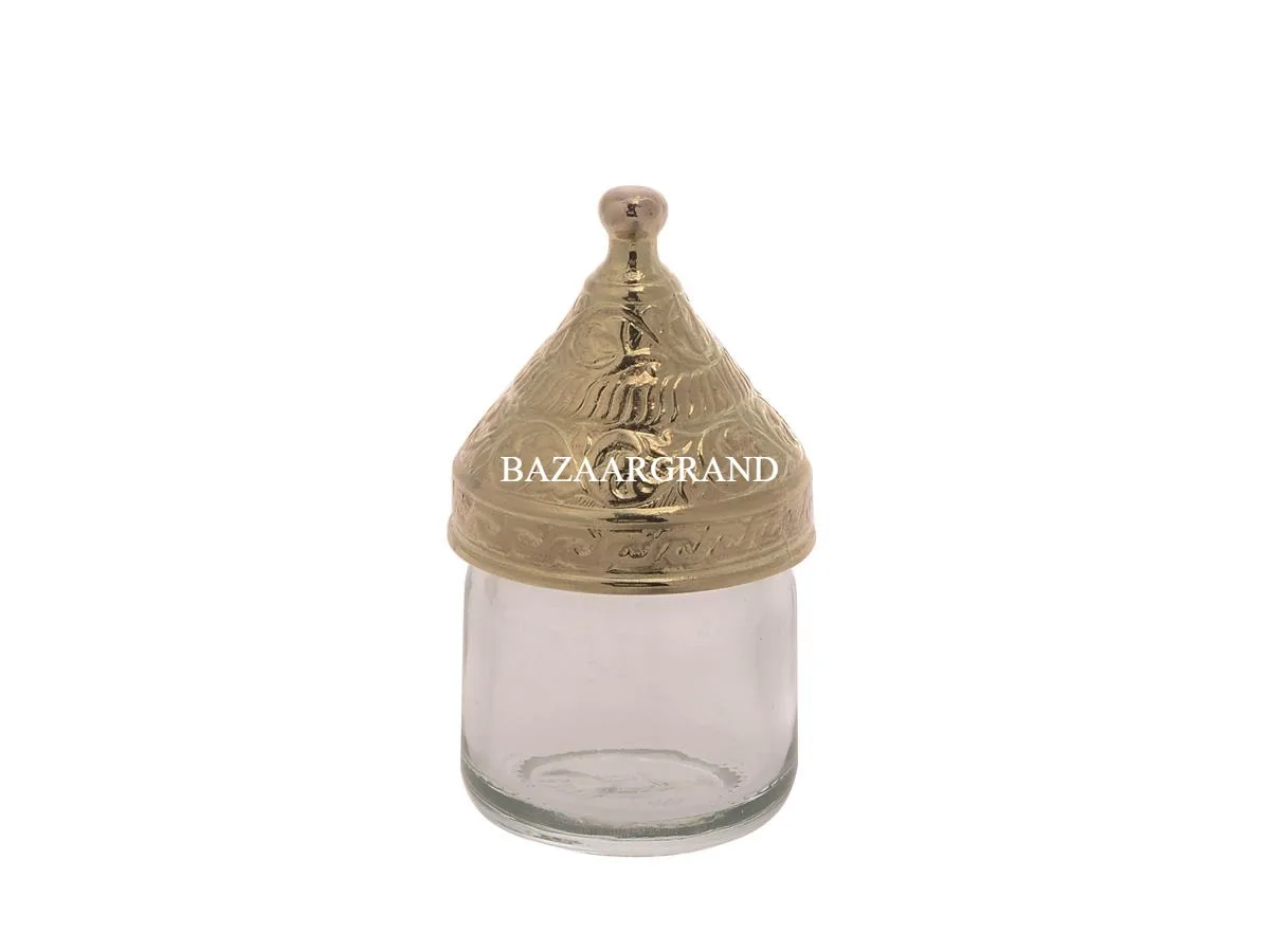 QUALITY DECORATIVE JAR COVER PATTERNED WEDDING GIFTS GREAT PRESENTATIONS WITH YOUR AWESOME DECORATION FREE SHİPPİNG
QUALITY DECORATIVE JAR COVER PATTERNED WEDDING GIFTS GREAT PRESENTATIONS WITH YOUR AWESOME DECORATION FREE SHİPPİNG